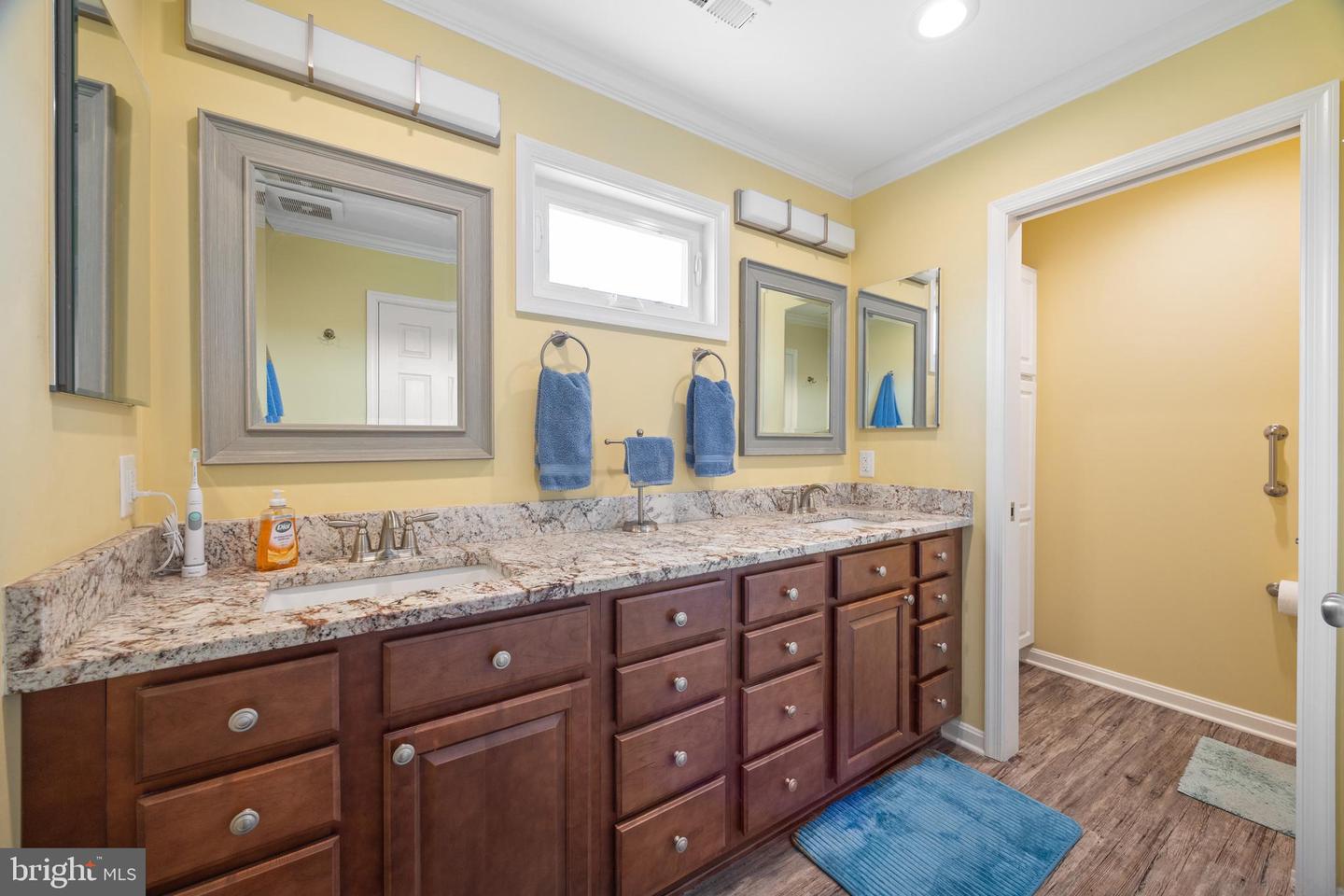 1117 KESLER RD, FRONT ROYAL, Virginia 22630, 4 Bedrooms Bedrooms, ,4 BathroomsBathrooms,Residential,For sale,1117 KESLER RD,VAWR2011166 MLS # VAWR2011166