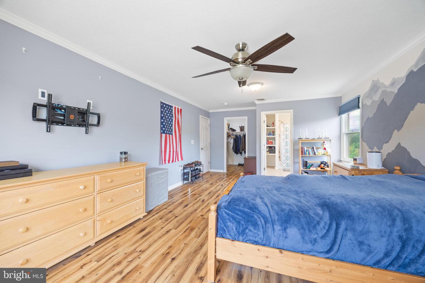1117 KESLER RD, FRONT ROYAL, Virginia 22630, 4 Bedrooms Bedrooms, ,4 BathroomsBathrooms,Residential,For sale,1117 KESLER RD,VAWR2011166 MLS # VAWR2011166