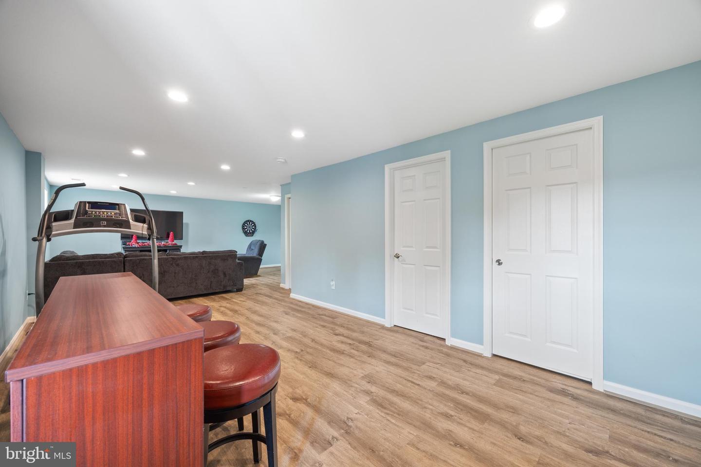 1117 KESLER RD, FRONT ROYAL, Virginia 22630, 4 Bedrooms Bedrooms, ,4 BathroomsBathrooms,Residential,For sale,1117 KESLER RD,VAWR2011166 MLS # VAWR2011166