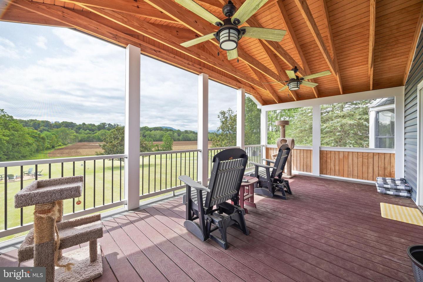 1117 KESLER RD, FRONT ROYAL, Virginia 22630, 4 Bedrooms Bedrooms, ,4 BathroomsBathrooms,Residential,For sale,1117 KESLER RD,VAWR2011166 MLS # VAWR2011166