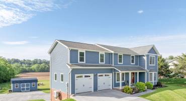 1117 KESLER RD, FRONT ROYAL, Virginia 22630, 4 Bedrooms Bedrooms, ,4 BathroomsBathrooms,Residential,For sale,1117 KESLER RD,VAWR2011166 MLS # VAWR2011166