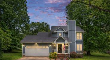 7227 MIDDLETON DR, FREDERICKSBURG, Virginia 22407, 3 Bedrooms Bedrooms, ,2 BathroomsBathrooms,Residential,For sale,7227 MIDDLETON DR,VASP2033140 MLS # VASP2033140