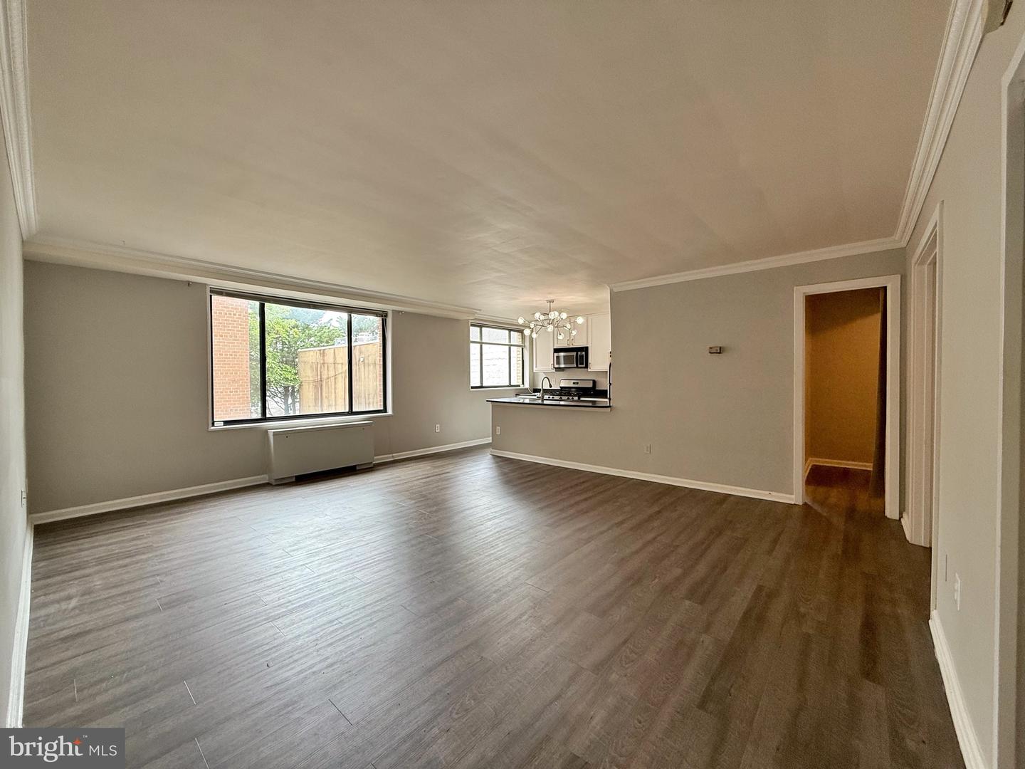 5112 MACARTHUR BLVD NW #101, WASHINGTON, District Of Columbia 20016, 1 Bedroom Bedrooms, ,2 BathroomsBathrooms,Residential,For sale,5112 MACARTHUR BLVD NW #101,DCDC2200688 MLS # DCDC2200688