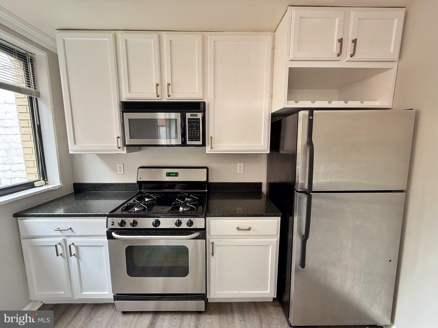 5112 MACARTHUR BLVD NW #101, WASHINGTON, District Of Columbia 20016, 1 Bedroom Bedrooms, ,2 BathroomsBathrooms,Residential,For sale,5112 MACARTHUR BLVD NW #101,DCDC2200688 MLS # DCDC2200688