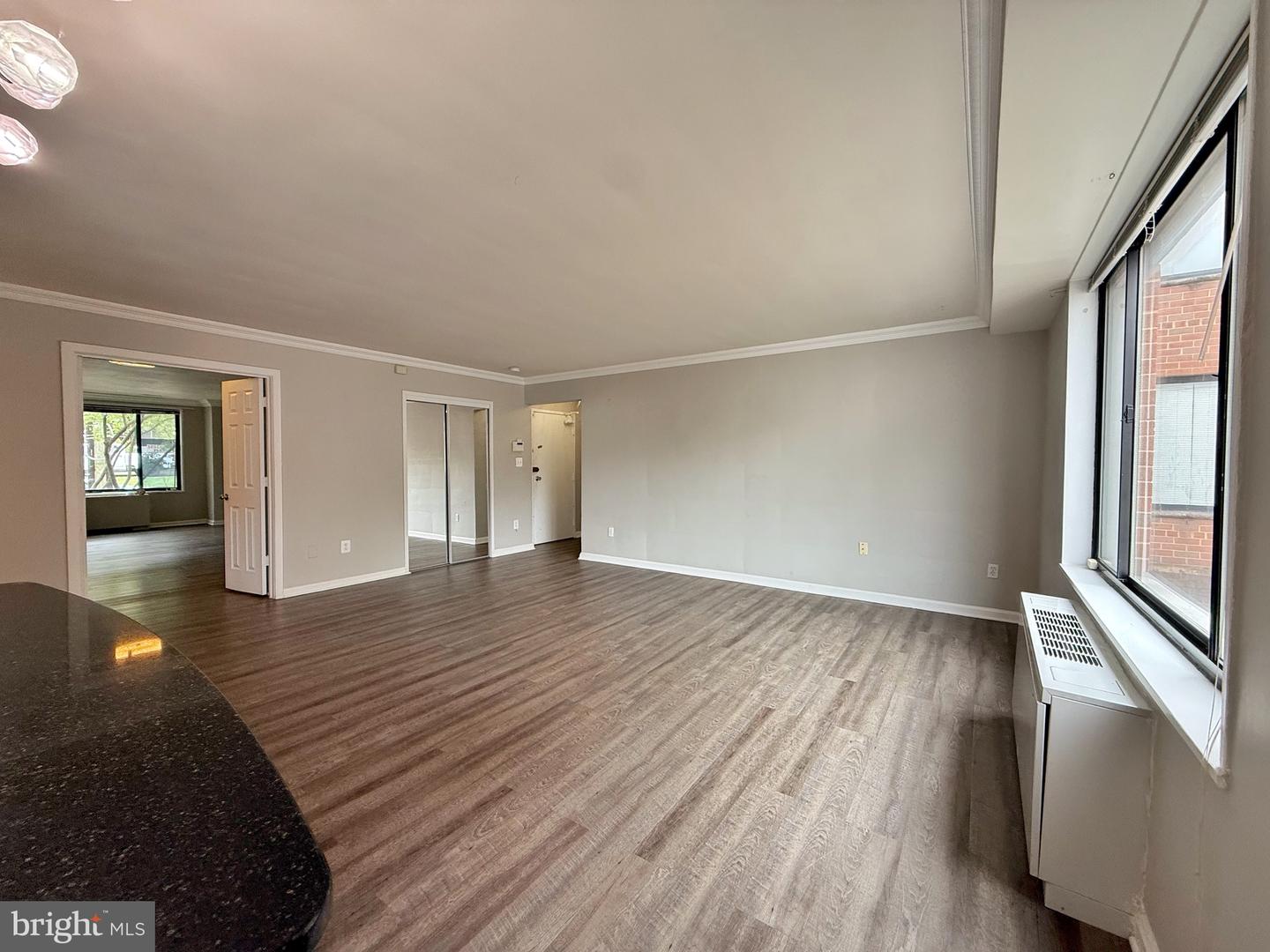 5112 MACARTHUR BLVD NW #101, WASHINGTON, District Of Columbia 20016, 1 Bedroom Bedrooms, ,2 BathroomsBathrooms,Residential,For sale,5112 MACARTHUR BLVD NW #101,DCDC2200688 MLS # DCDC2200688