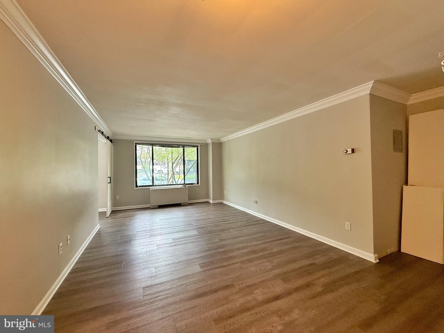 5112 MACARTHUR BLVD NW #101, WASHINGTON, District Of Columbia 20016, 1 Bedroom Bedrooms, ,2 BathroomsBathrooms,Residential,For sale,5112 MACARTHUR BLVD NW #101,DCDC2200688 MLS # DCDC2200688