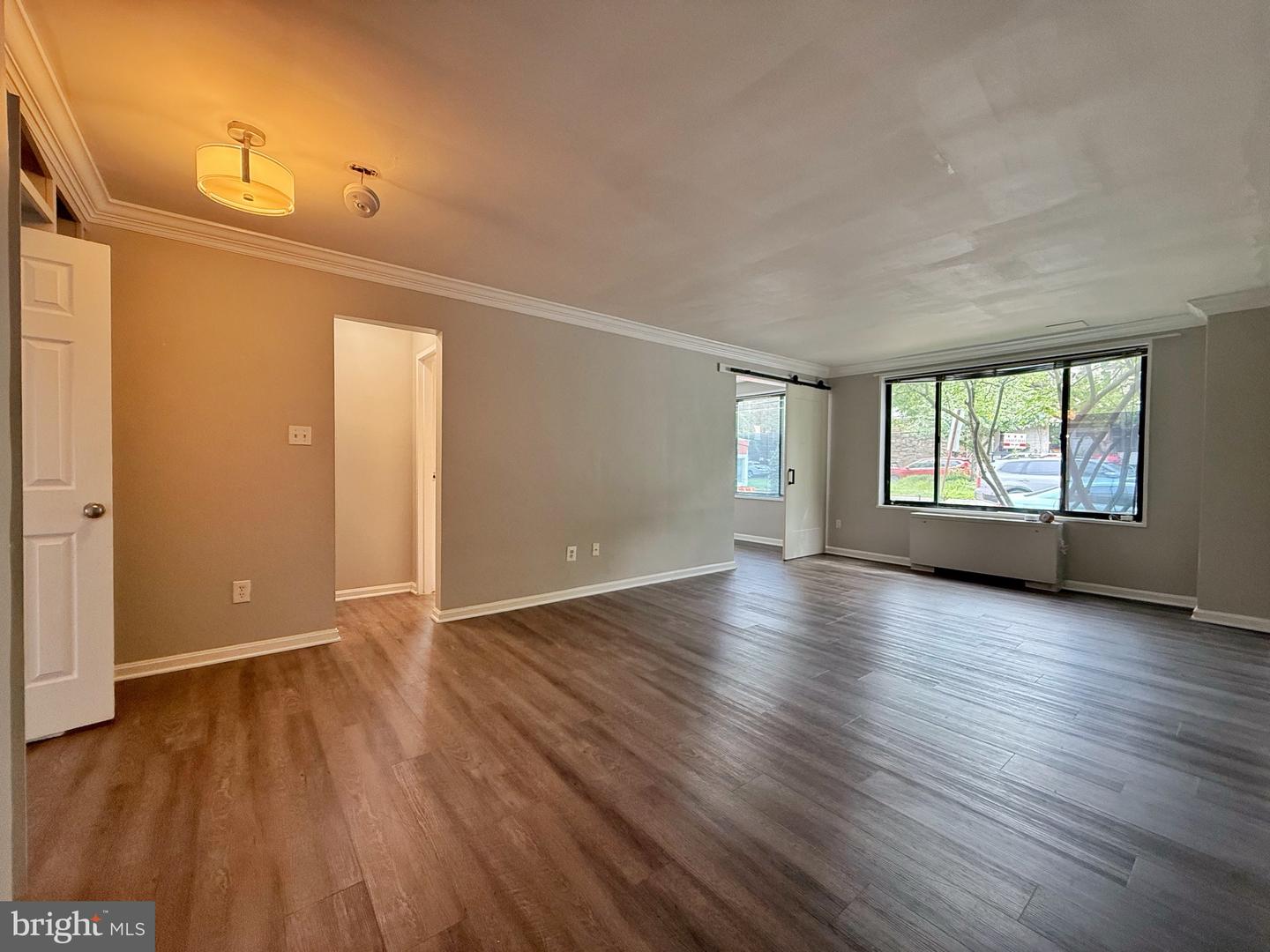 5112 MACARTHUR BLVD NW #101, WASHINGTON, District Of Columbia 20016, 1 Bedroom Bedrooms, ,2 BathroomsBathrooms,Residential,For sale,5112 MACARTHUR BLVD NW #101,DCDC2200688 MLS # DCDC2200688