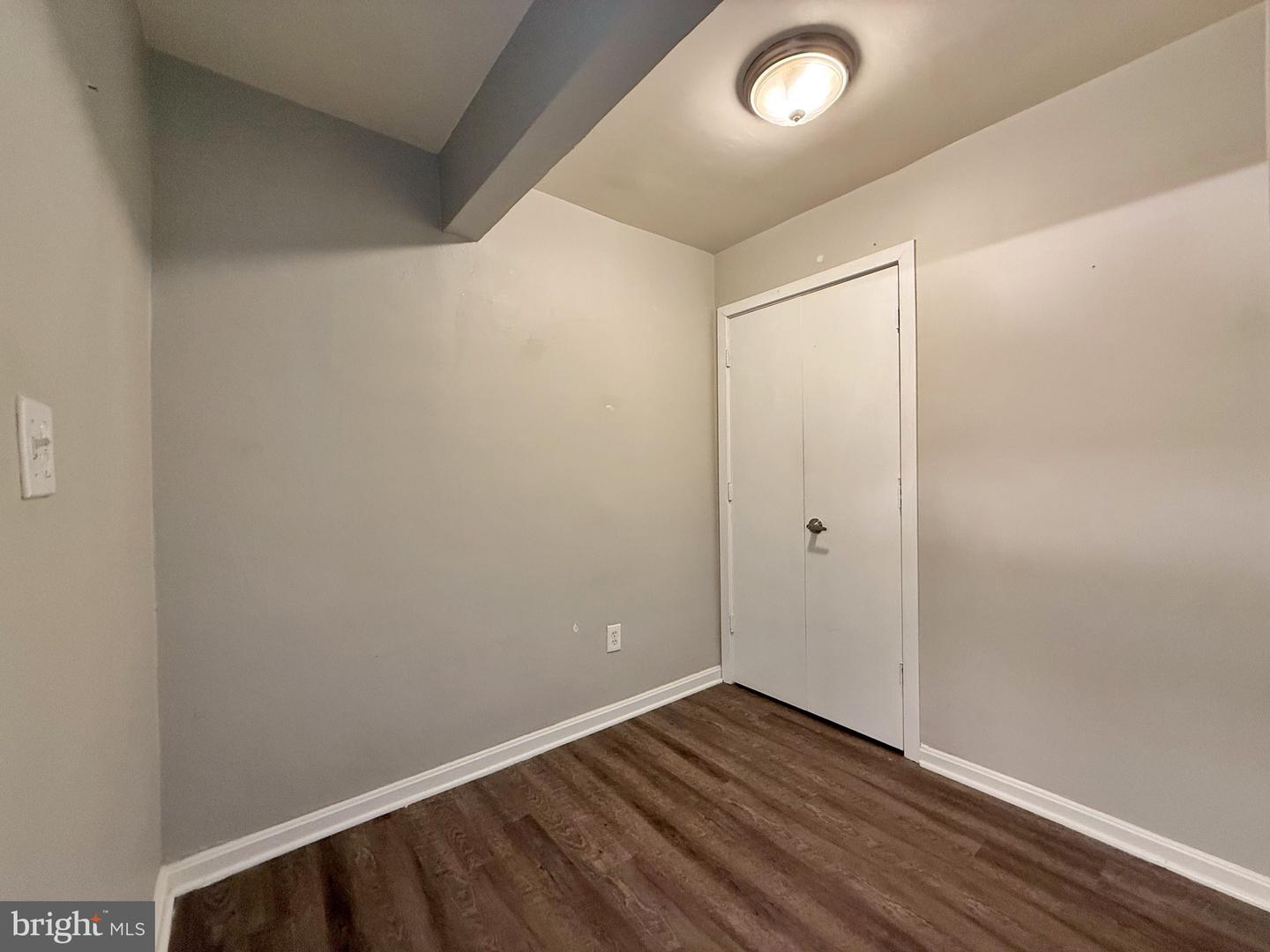 5112 MACARTHUR BLVD NW #101, WASHINGTON, District Of Columbia 20016, 1 Bedroom Bedrooms, ,2 BathroomsBathrooms,Residential,For sale,5112 MACARTHUR BLVD NW #101,DCDC2200688 MLS # DCDC2200688