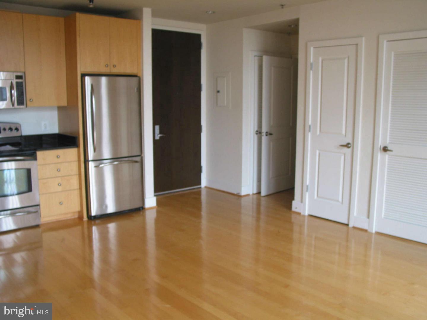 520 JOHN CARLYLE ST #310, ALEXANDRIA, Virginia 22314, 1 Bedroom Bedrooms, ,1 BathroomBathrooms,Residential,For sale,520 JOHN CARLYLE ST #310,VAAX2045364 MLS # VAAX2045364