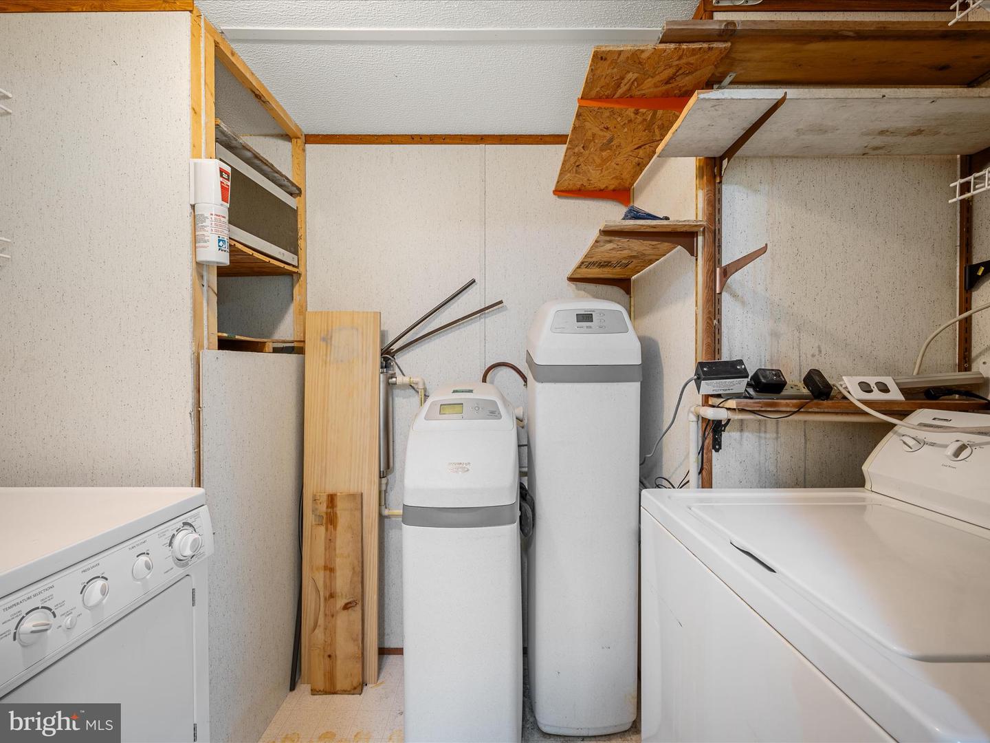455 MARPLE RD, WINCHESTER, Virginia 22603, 3 Bedrooms Bedrooms, ,2 BathroomsBathrooms,Residential,For sale,455 MARPLE RD,VAFV2034180 MLS # VAFV2034180