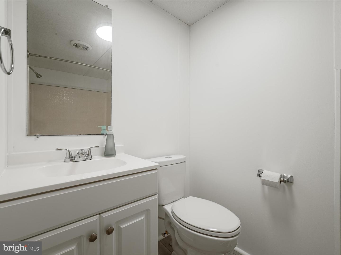 455 MARPLE RD, WINCHESTER, Virginia 22603, 3 Bedrooms Bedrooms, ,2 BathroomsBathrooms,Residential,For sale,455 MARPLE RD,VAFV2034180 MLS # VAFV2034180