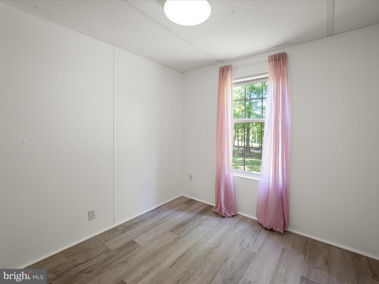 455 MARPLE RD, WINCHESTER, Virginia 22603, 3 Bedrooms Bedrooms, ,2 BathroomsBathrooms,Residential,For sale,455 MARPLE RD,VAFV2034180 MLS # VAFV2034180