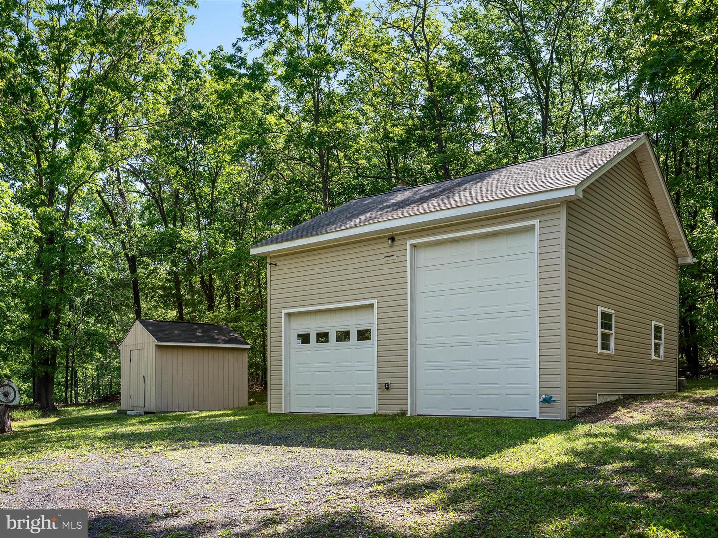 455 MARPLE RD, WINCHESTER, Virginia 22603, 3 Bedrooms Bedrooms, ,2 BathroomsBathrooms,Residential,For sale,455 MARPLE RD,VAFV2034180 MLS # VAFV2034180