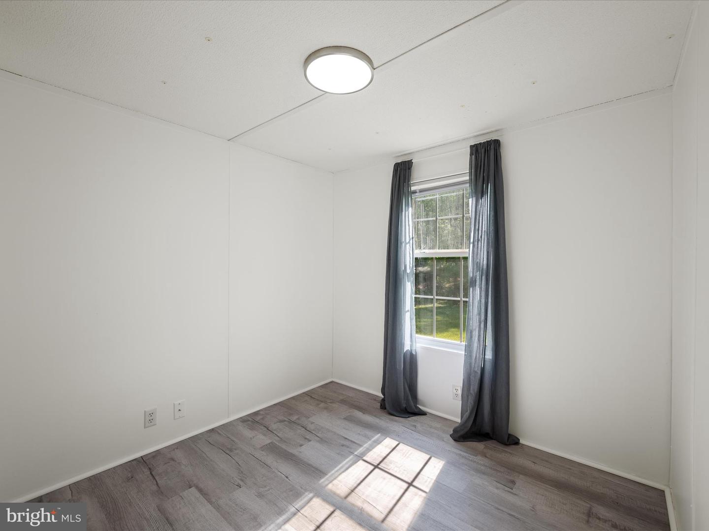 455 MARPLE RD, WINCHESTER, Virginia 22603, 3 Bedrooms Bedrooms, ,2 BathroomsBathrooms,Residential,For sale,455 MARPLE RD,VAFV2034180 MLS # VAFV2034180
