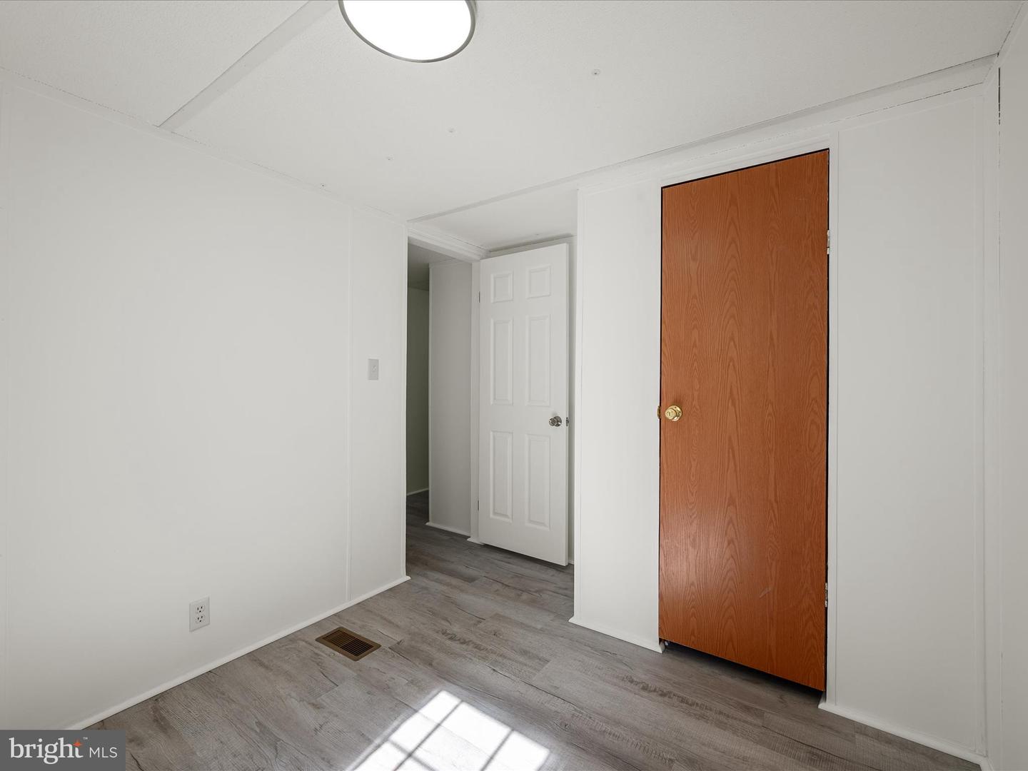 455 MARPLE RD, WINCHESTER, Virginia 22603, 3 Bedrooms Bedrooms, ,2 BathroomsBathrooms,Residential,For sale,455 MARPLE RD,VAFV2034180 MLS # VAFV2034180