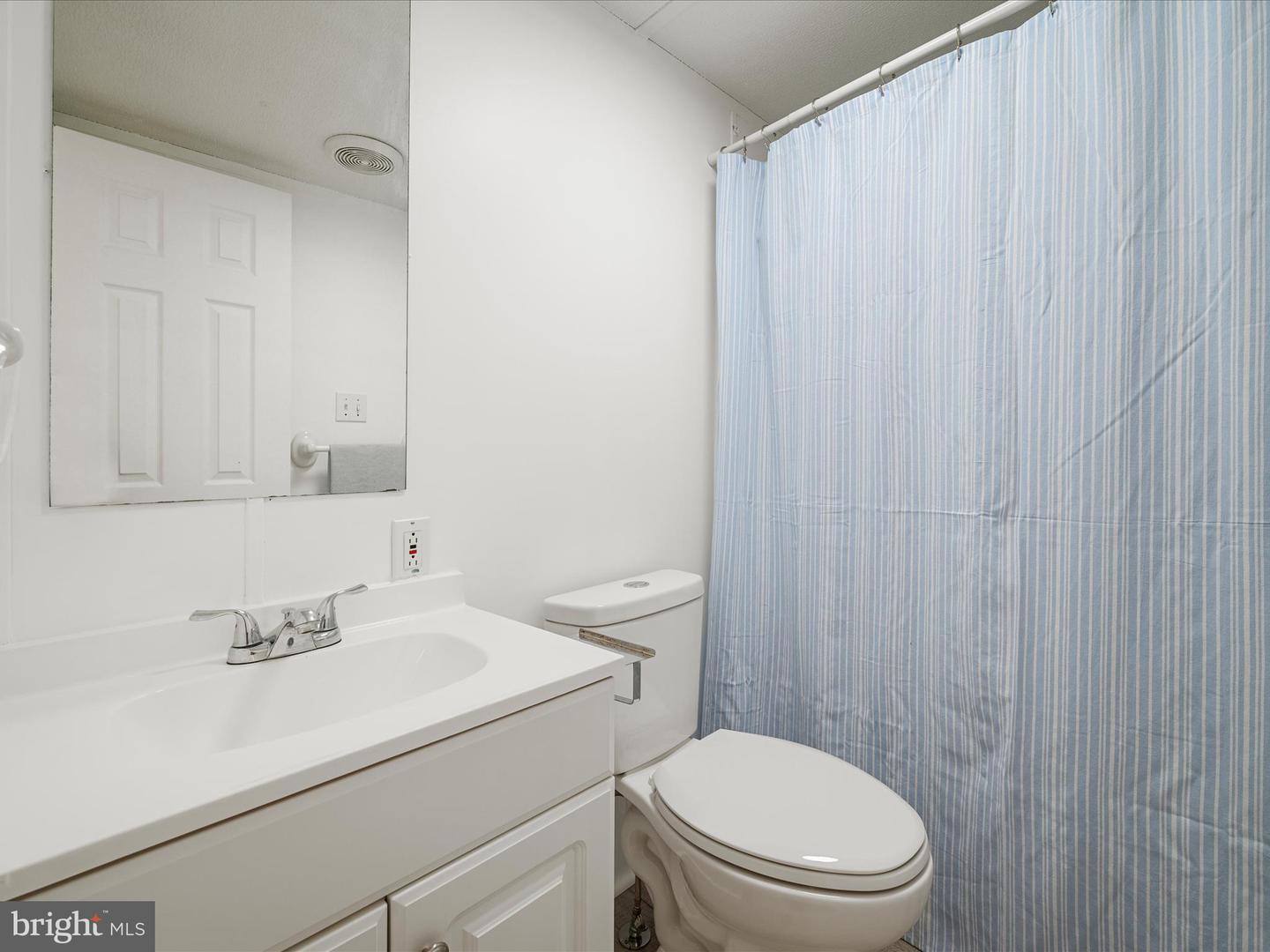 455 MARPLE RD, WINCHESTER, Virginia 22603, 3 Bedrooms Bedrooms, ,2 BathroomsBathrooms,Residential,For sale,455 MARPLE RD,VAFV2034180 MLS # VAFV2034180