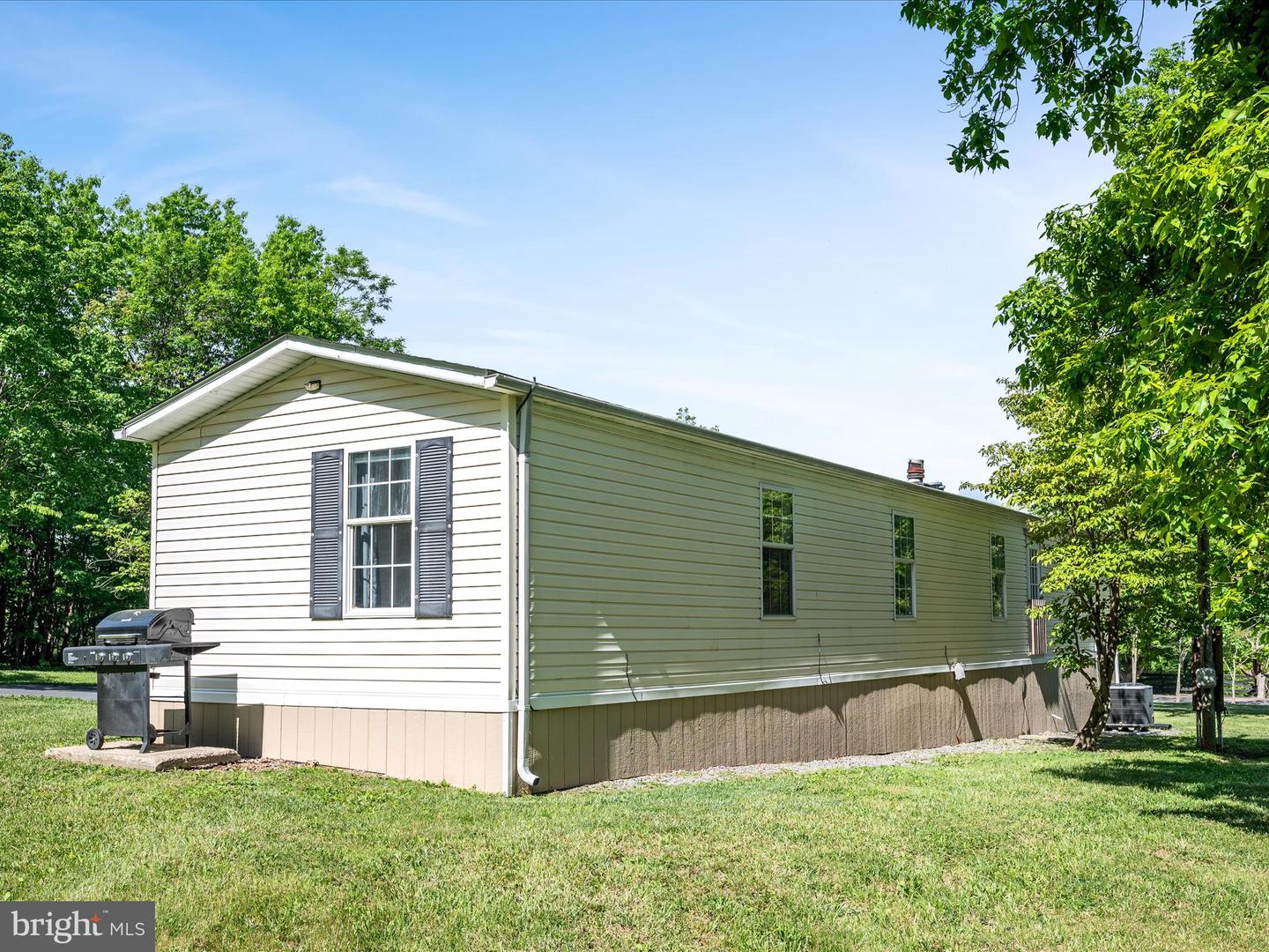 455 MARPLE RD, WINCHESTER, Virginia 22603, 3 Bedrooms Bedrooms, ,2 BathroomsBathrooms,Residential,For sale,455 MARPLE RD,VAFV2034180 MLS # VAFV2034180