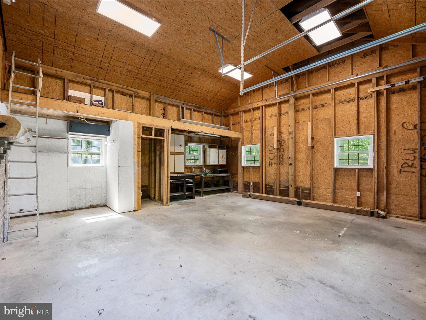 455 MARPLE RD, WINCHESTER, Virginia 22603, 3 Bedrooms Bedrooms, ,2 BathroomsBathrooms,Residential,For sale,455 MARPLE RD,VAFV2034180 MLS # VAFV2034180