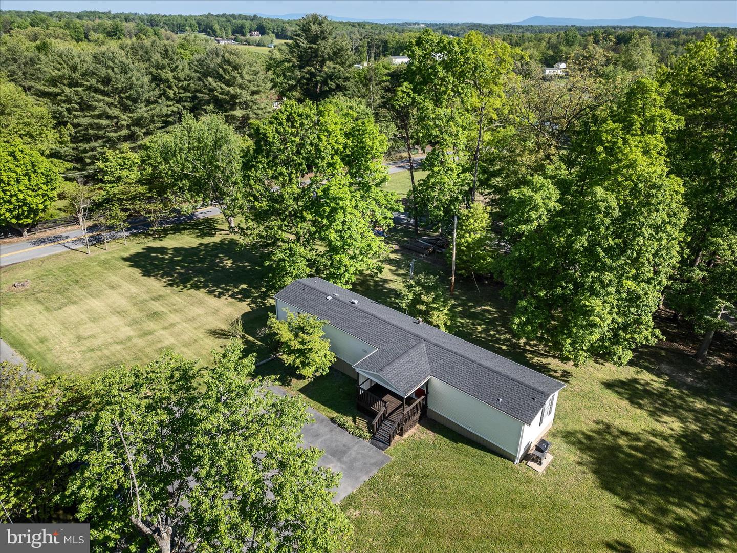 455 MARPLE RD, WINCHESTER, Virginia 22603, 3 Bedrooms Bedrooms, ,2 BathroomsBathrooms,Residential,For sale,455 MARPLE RD,VAFV2034180 MLS # VAFV2034180