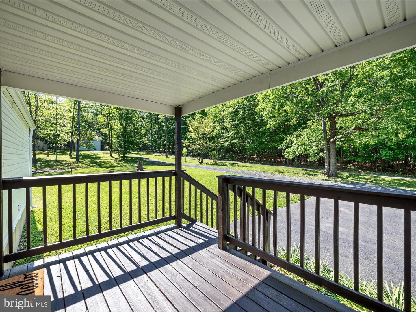 455 MARPLE RD, WINCHESTER, Virginia 22603, 3 Bedrooms Bedrooms, ,2 BathroomsBathrooms,Residential,For sale,455 MARPLE RD,VAFV2034180 MLS # VAFV2034180