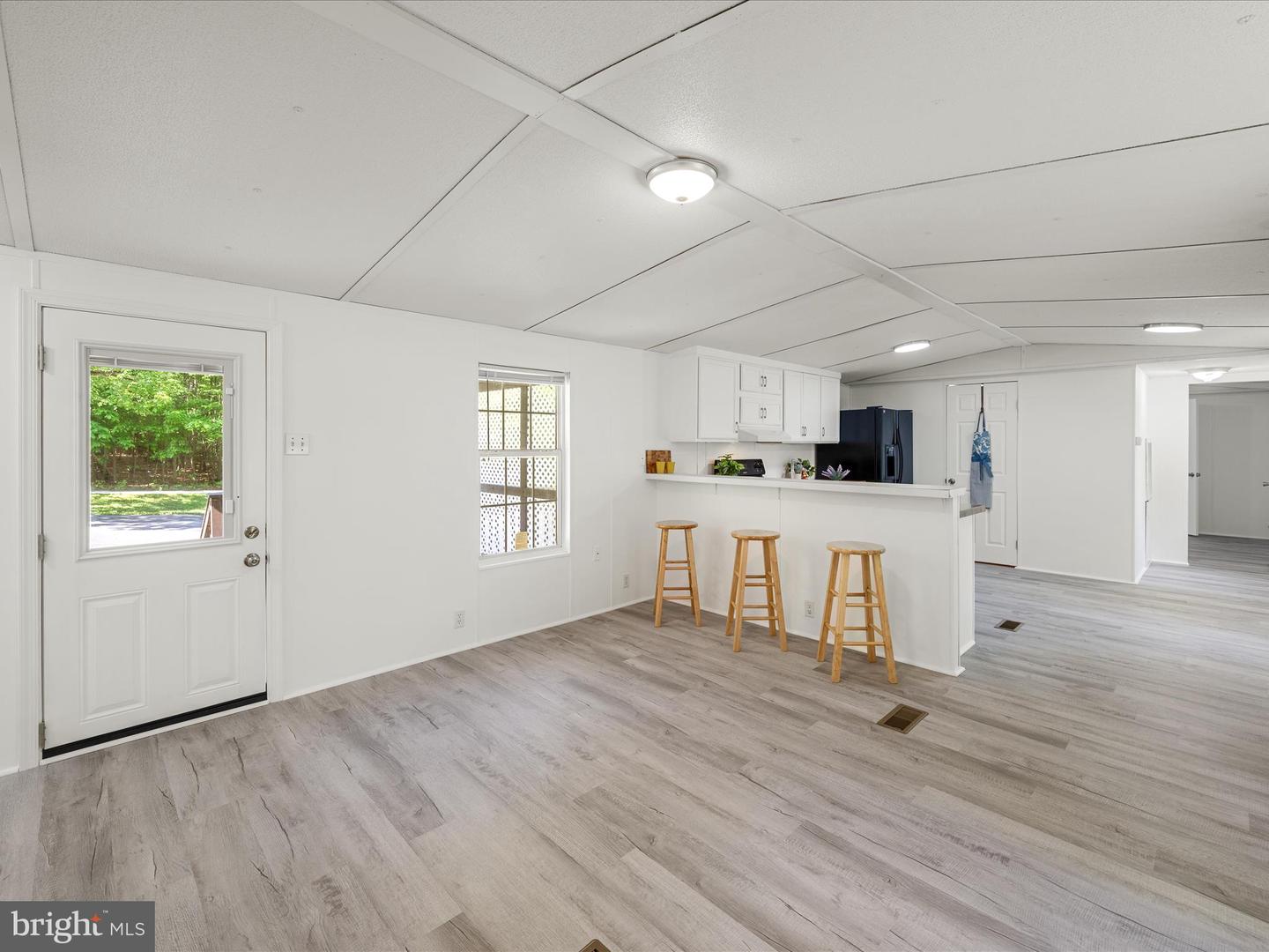 455 MARPLE RD, WINCHESTER, Virginia 22603, 3 Bedrooms Bedrooms, ,2 BathroomsBathrooms,Residential,For sale,455 MARPLE RD,VAFV2034180 MLS # VAFV2034180
