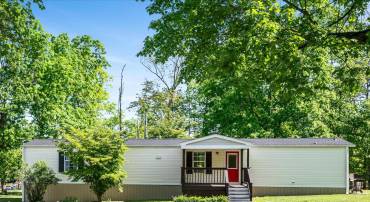 455 MARPLE RD, WINCHESTER, Virginia 22603, 3 Bedrooms Bedrooms, ,2 BathroomsBathrooms,Residential,For sale,455 MARPLE RD,VAFV2034180 MLS # VAFV2034180