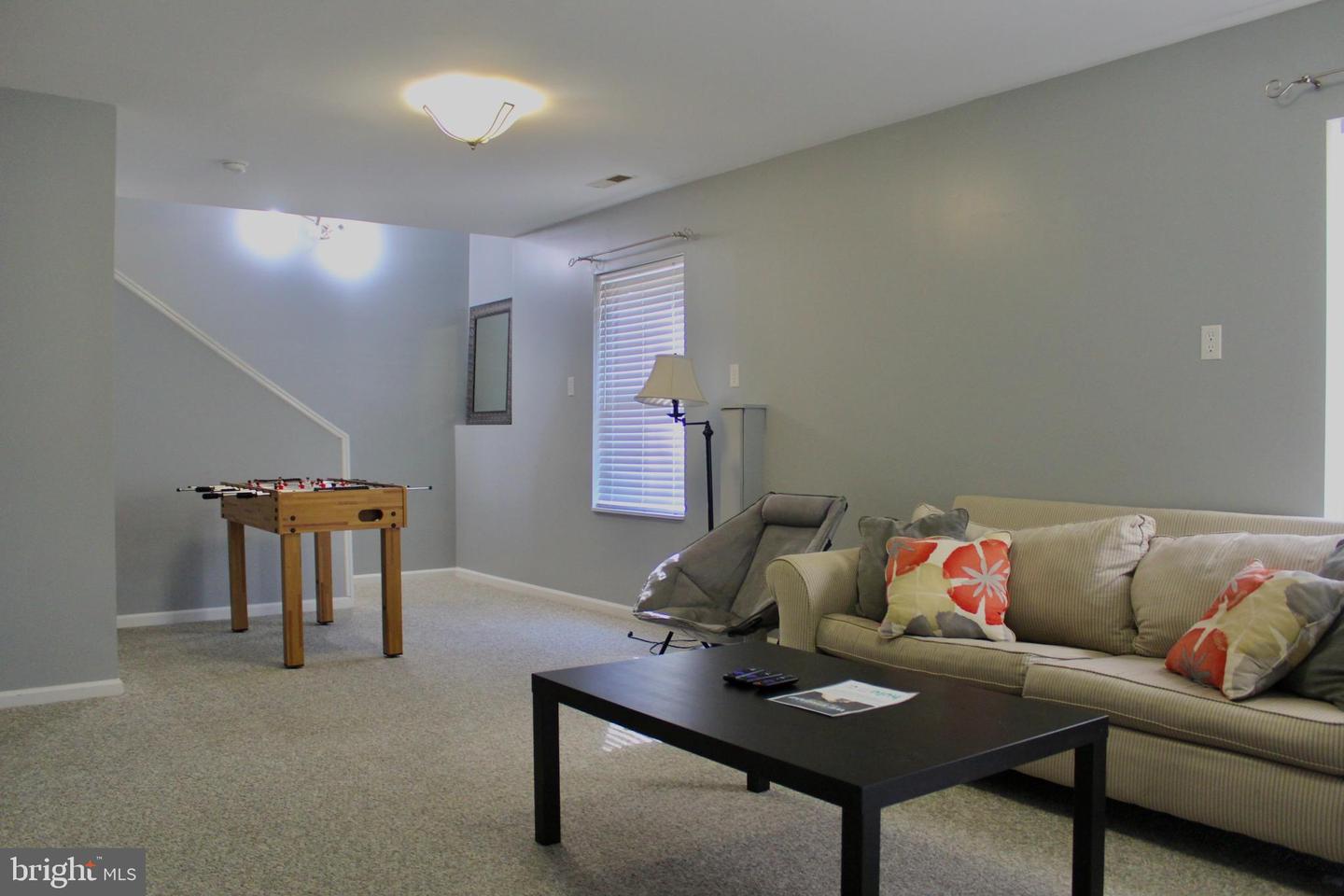 206 PLEASANT LN, MC GAHEYSVILLE, Virginia 22840, 3 Bedrooms Bedrooms, ,2 BathroomsBathrooms,Residential,For sale,206 PLEASANT LN,VARO2002300 MLS # VARO2002300