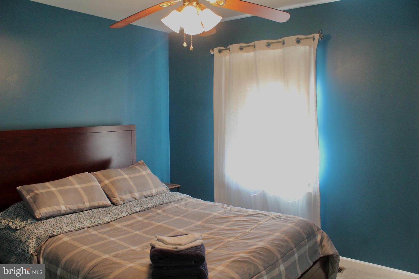 206 PLEASANT LN, MC GAHEYSVILLE, Virginia 22840, 3 Bedrooms Bedrooms, ,2 BathroomsBathrooms,Residential,For sale,206 PLEASANT LN,VARO2002300 MLS # VARO2002300