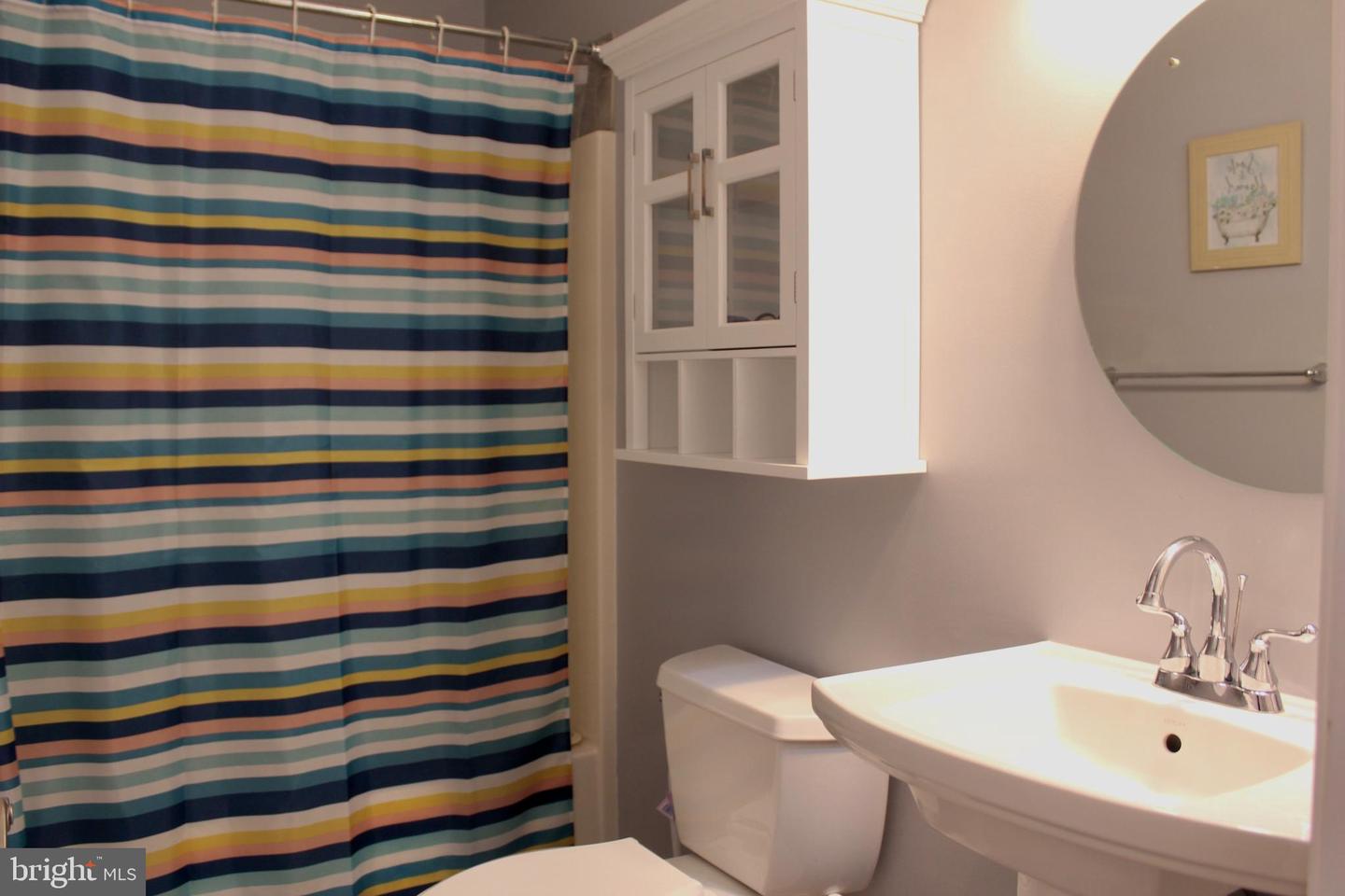 206 PLEASANT LN, MC GAHEYSVILLE, Virginia 22840, 3 Bedrooms Bedrooms, ,2 BathroomsBathrooms,Residential,For sale,206 PLEASANT LN,VARO2002300 MLS # VARO2002300