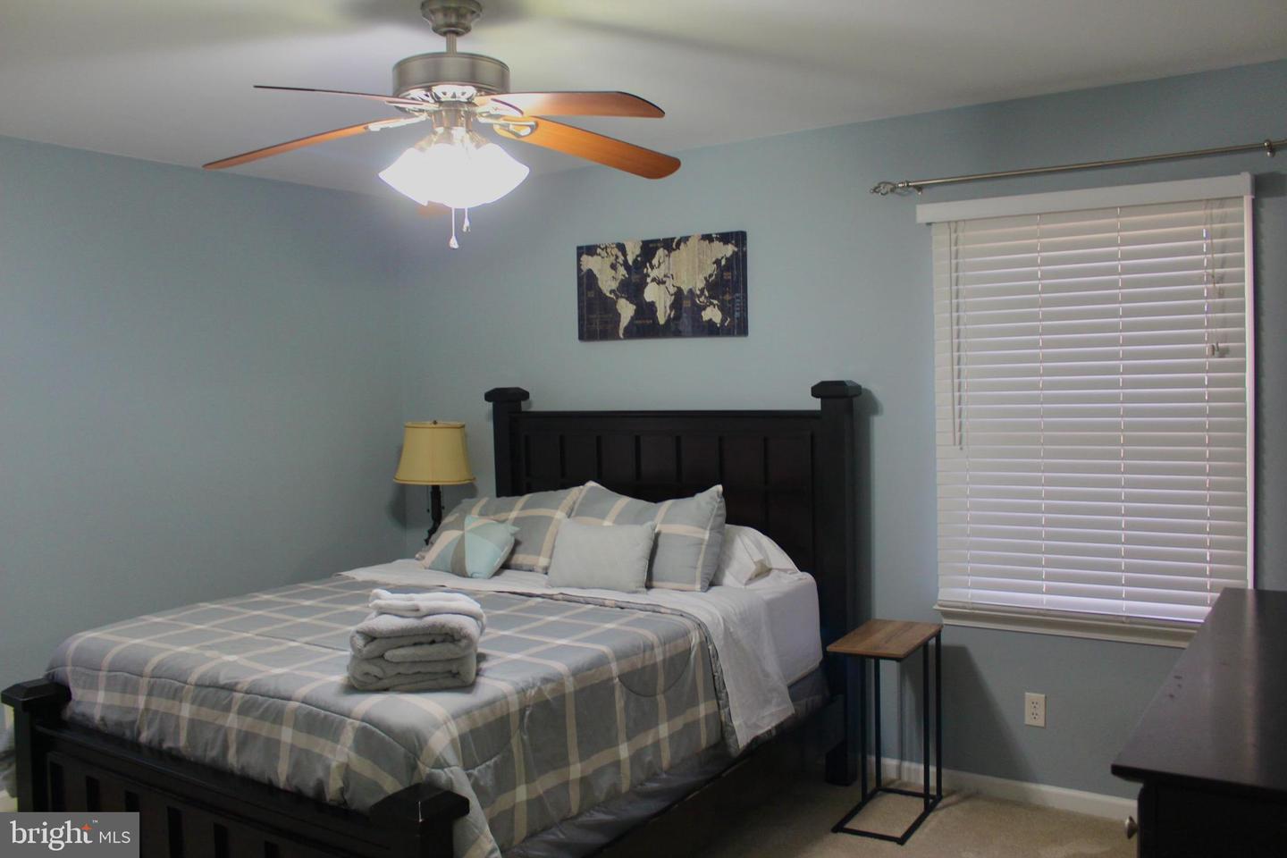 206 PLEASANT LN, MC GAHEYSVILLE, Virginia 22840, 3 Bedrooms Bedrooms, ,2 BathroomsBathrooms,Residential,For sale,206 PLEASANT LN,VARO2002300 MLS # VARO2002300