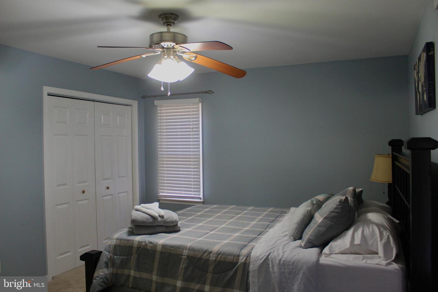 206 PLEASANT LN, MC GAHEYSVILLE, Virginia 22840, 3 Bedrooms Bedrooms, ,2 BathroomsBathrooms,Residential,For sale,206 PLEASANT LN,VARO2002300 MLS # VARO2002300