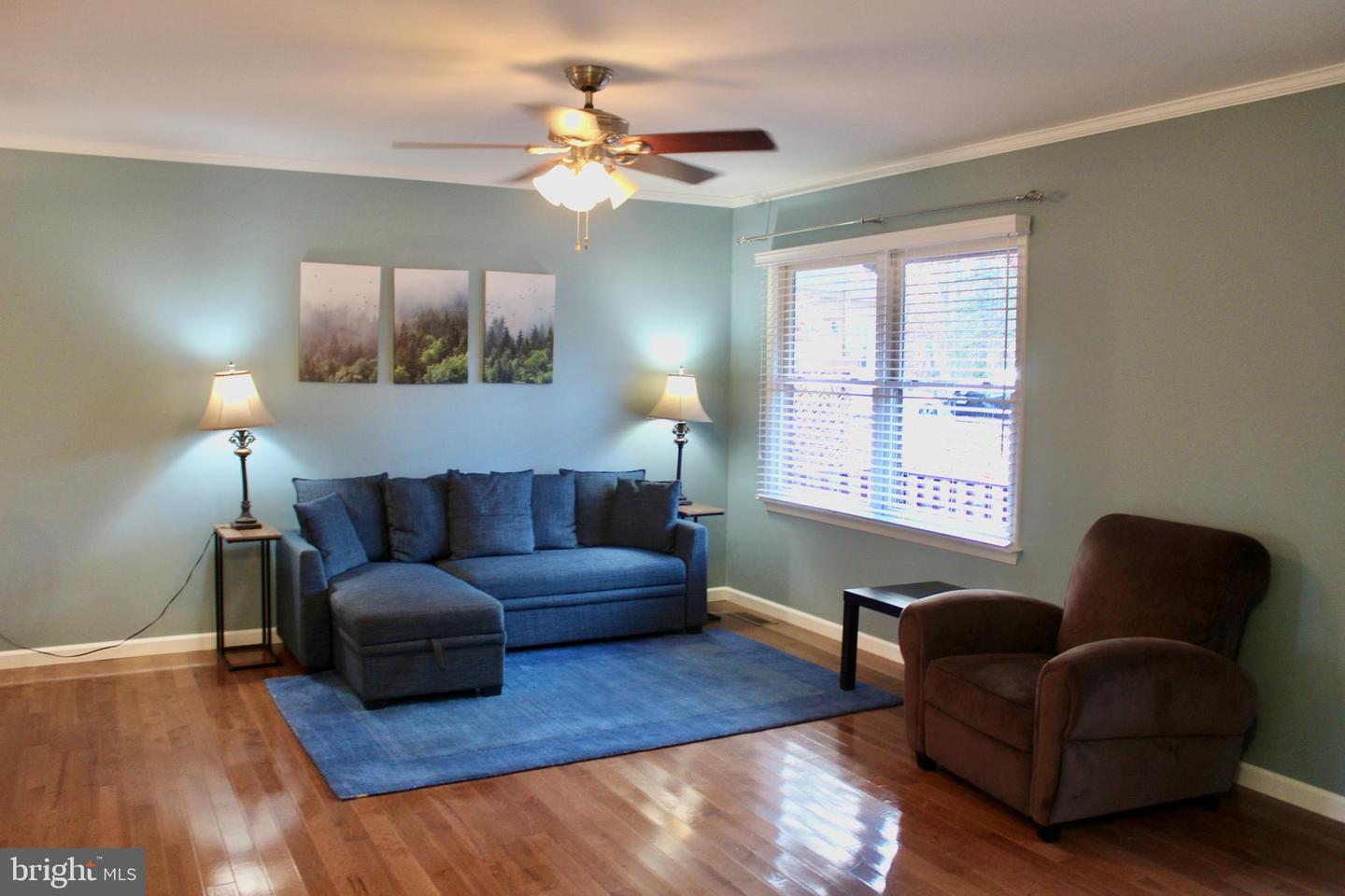 206 PLEASANT LN, MC GAHEYSVILLE, Virginia 22840, 3 Bedrooms Bedrooms, ,2 BathroomsBathrooms,Residential,For sale,206 PLEASANT LN,VARO2002300 MLS # VARO2002300