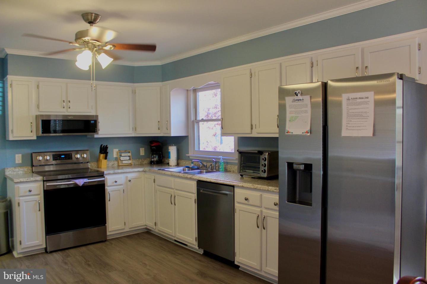 206 PLEASANT LN, MC GAHEYSVILLE, Virginia 22840, 3 Bedrooms Bedrooms, ,2 BathroomsBathrooms,Residential,For sale,206 PLEASANT LN,VARO2002300 MLS # VARO2002300