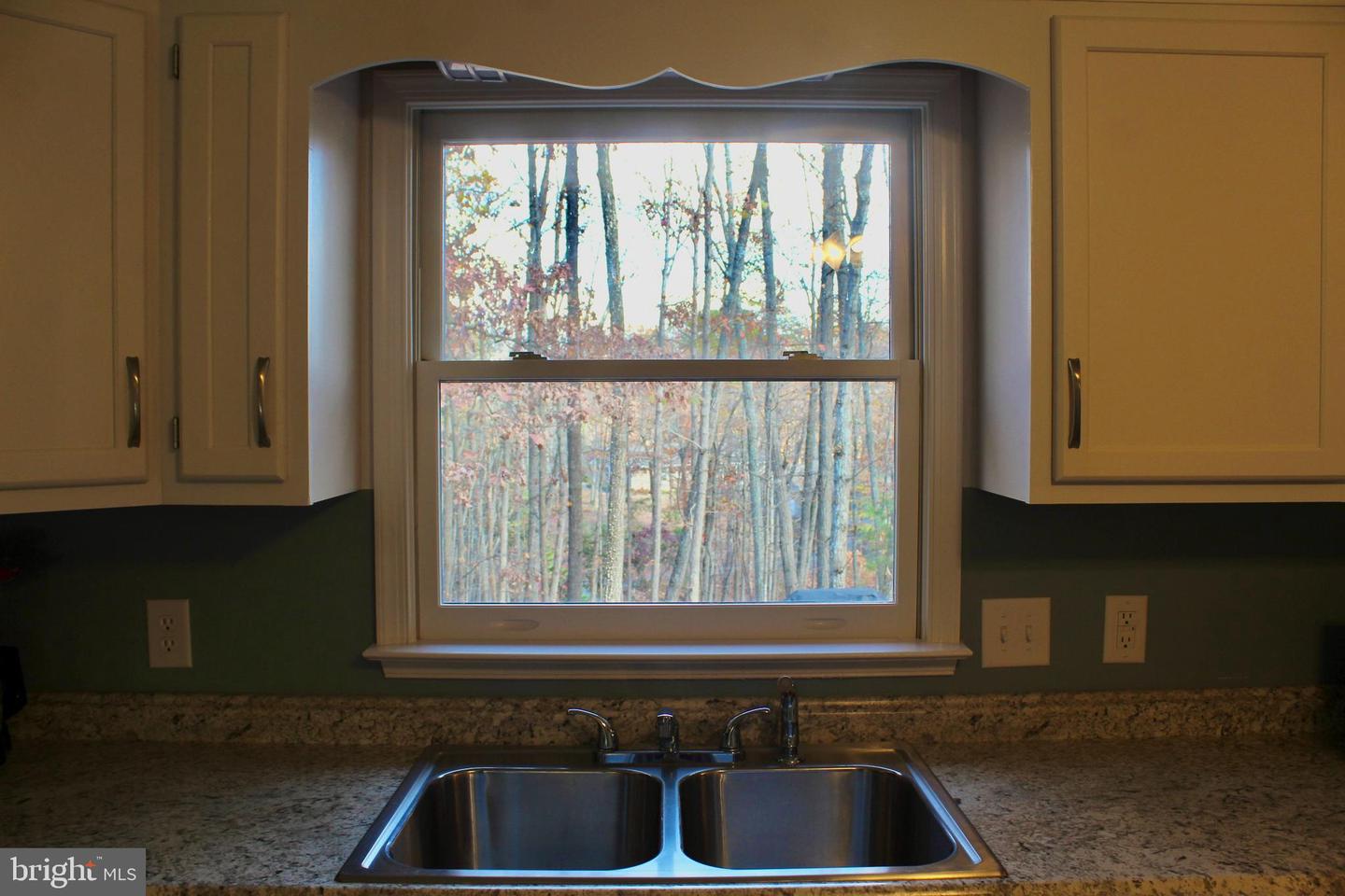 206 PLEASANT LN, MC GAHEYSVILLE, Virginia 22840, 3 Bedrooms Bedrooms, ,2 BathroomsBathrooms,Residential,For sale,206 PLEASANT LN,VARO2002300 MLS # VARO2002300