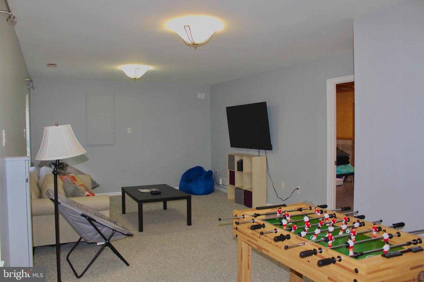 206 PLEASANT LN, MC GAHEYSVILLE, Virginia 22840, 3 Bedrooms Bedrooms, ,2 BathroomsBathrooms,Residential,For sale,206 PLEASANT LN,VARO2002300 MLS # VARO2002300