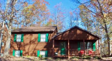 206 PLEASANT LN, MC GAHEYSVILLE, Virginia 22840, 3 Bedrooms Bedrooms, ,2 BathroomsBathrooms,Residential,For sale,206 PLEASANT LN,VARO2002300 MLS # VARO2002300