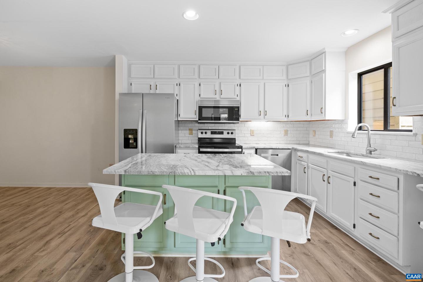 1057 HIGHLANDS DR, CHARLOTTESVILLE, Virginia 22901, 4 Bedrooms Bedrooms, ,2 BathroomsBathrooms,Residential,For sale,1057 HIGHLANDS DR,664553 MLS # 664553