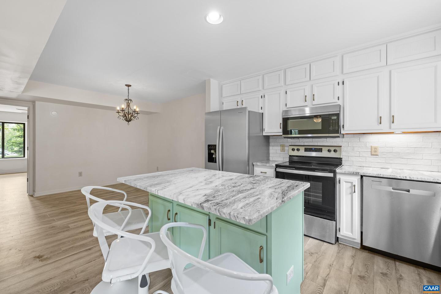 1057 HIGHLANDS DR, CHARLOTTESVILLE, Virginia 22901, 4 Bedrooms Bedrooms, ,2 BathroomsBathrooms,Residential,For sale,1057 HIGHLANDS DR,664553 MLS # 664553