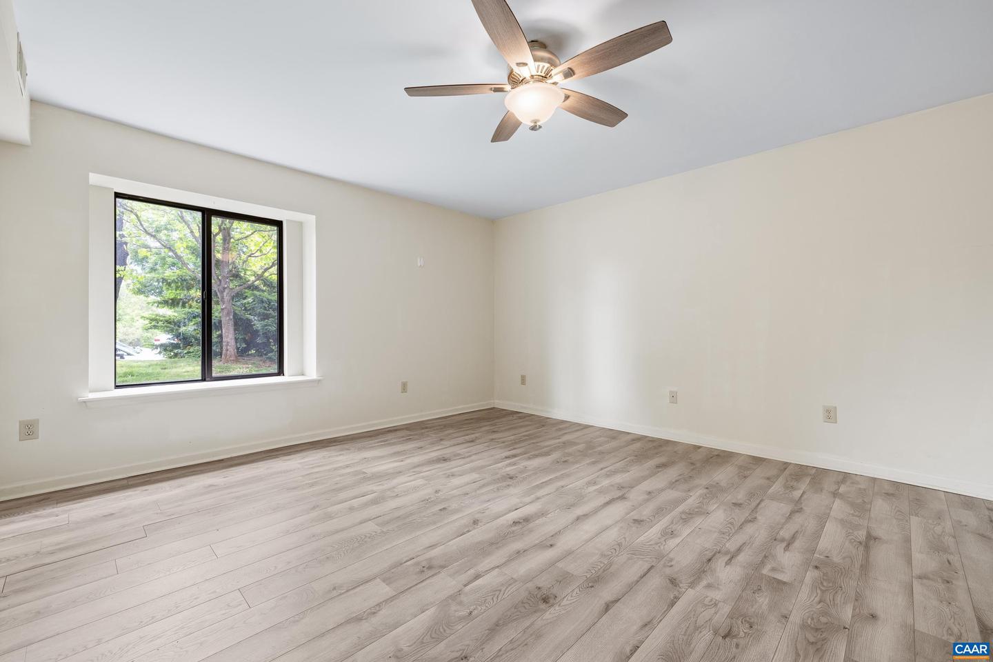 1057 HIGHLANDS DR, CHARLOTTESVILLE, Virginia 22901, 4 Bedrooms Bedrooms, ,2 BathroomsBathrooms,Residential,For sale,1057 HIGHLANDS DR,664553 MLS # 664553