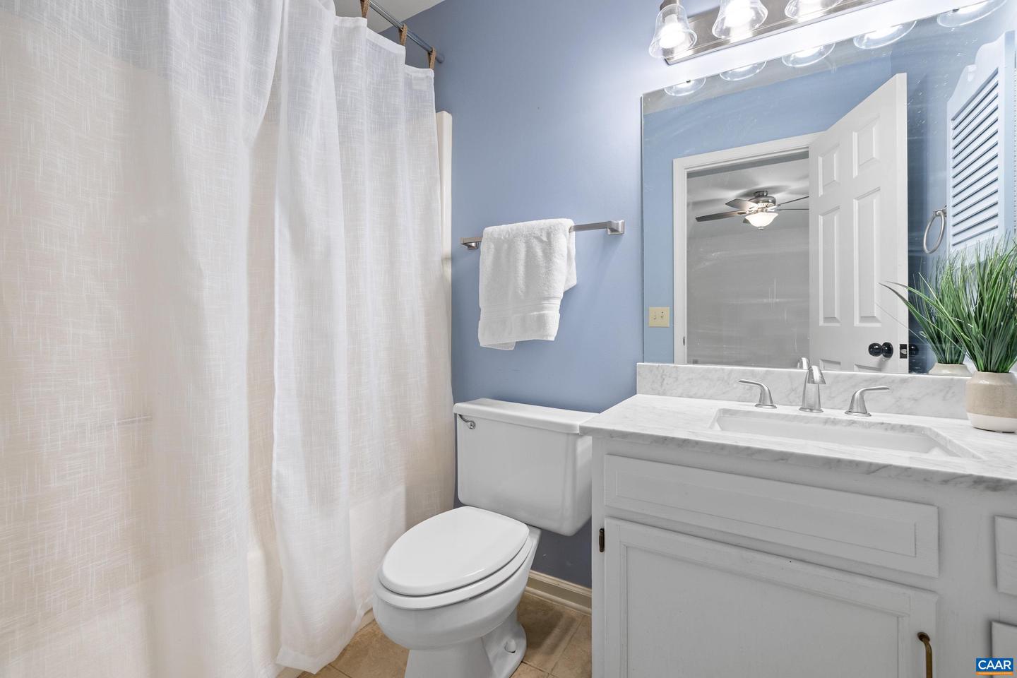 1057 HIGHLANDS DR, CHARLOTTESVILLE, Virginia 22901, 4 Bedrooms Bedrooms, ,2 BathroomsBathrooms,Residential,For sale,1057 HIGHLANDS DR,664553 MLS # 664553