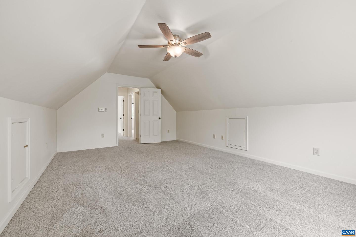 1057 HIGHLANDS DR, CHARLOTTESVILLE, Virginia 22901, 4 Bedrooms Bedrooms, ,2 BathroomsBathrooms,Residential,For sale,1057 HIGHLANDS DR,664553 MLS # 664553