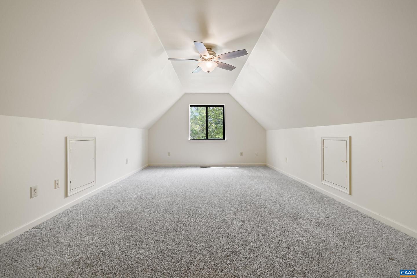 1057 HIGHLANDS DR, CHARLOTTESVILLE, Virginia 22901, 4 Bedrooms Bedrooms, ,2 BathroomsBathrooms,Residential,For sale,1057 HIGHLANDS DR,664553 MLS # 664553