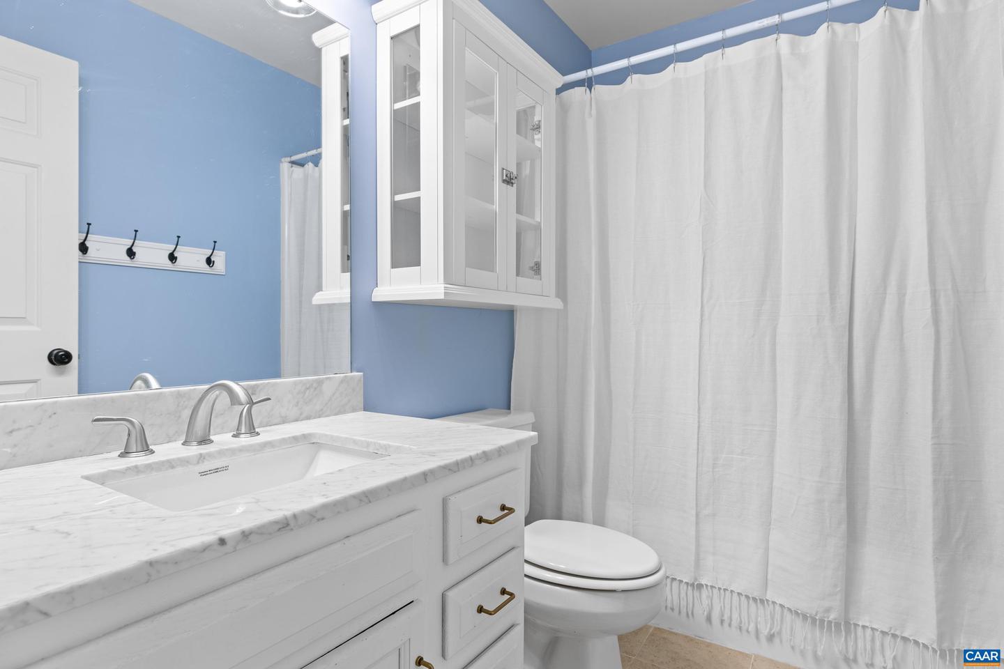 1057 HIGHLANDS DR, CHARLOTTESVILLE, Virginia 22901, 4 Bedrooms Bedrooms, ,2 BathroomsBathrooms,Residential,For sale,1057 HIGHLANDS DR,664553 MLS # 664553