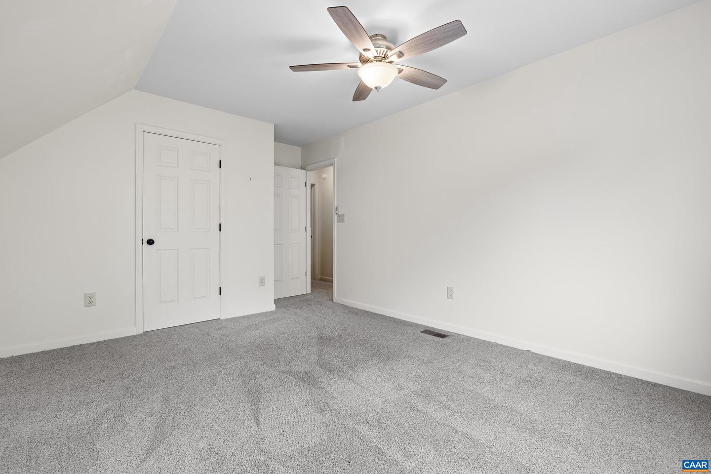 1057 HIGHLANDS DR, CHARLOTTESVILLE, Virginia 22901, 4 Bedrooms Bedrooms, ,2 BathroomsBathrooms,Residential,For sale,1057 HIGHLANDS DR,664553 MLS # 664553