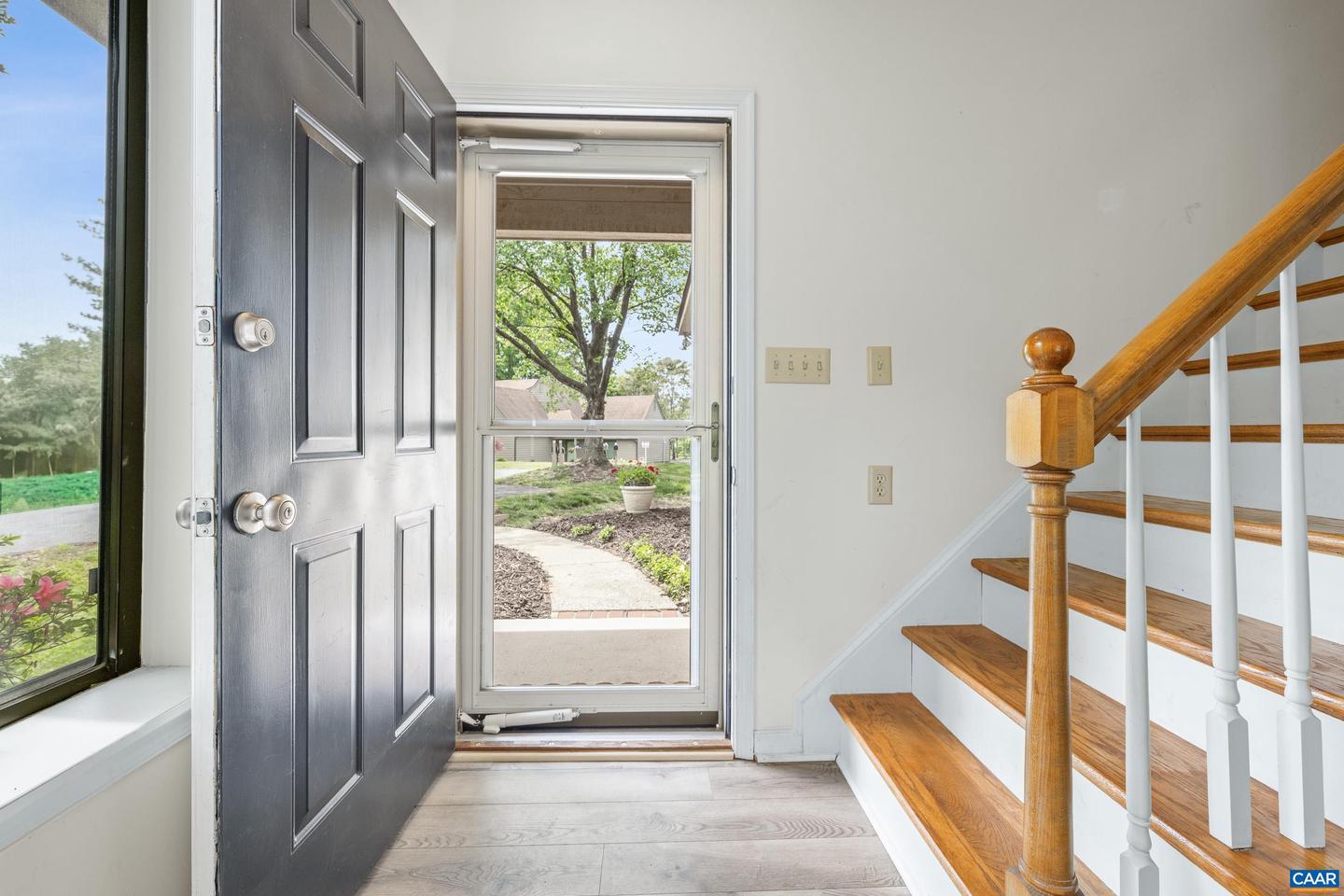 1057 HIGHLANDS DR, CHARLOTTESVILLE, Virginia 22901, 4 Bedrooms Bedrooms, ,2 BathroomsBathrooms,Residential,For sale,1057 HIGHLANDS DR,664553 MLS # 664553