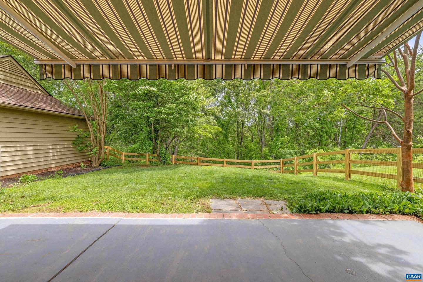 1057 HIGHLANDS DR, CHARLOTTESVILLE, Virginia 22901, 4 Bedrooms Bedrooms, ,2 BathroomsBathrooms,Residential,For sale,1057 HIGHLANDS DR,664553 MLS # 664553