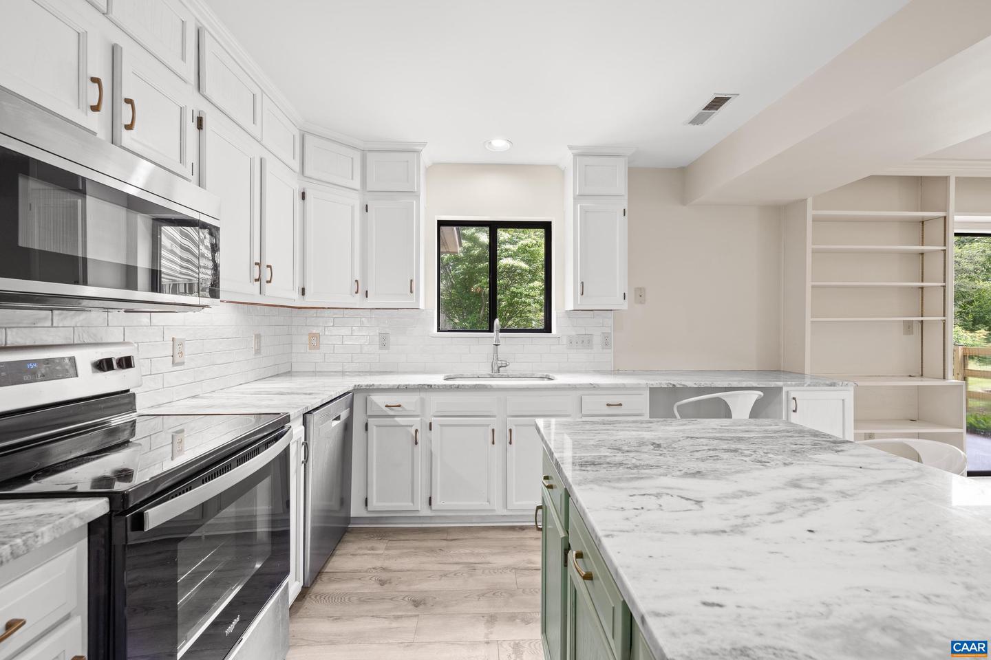 1057 HIGHLANDS DR, CHARLOTTESVILLE, Virginia 22901, 4 Bedrooms Bedrooms, ,2 BathroomsBathrooms,Residential,For sale,1057 HIGHLANDS DR,664553 MLS # 664553