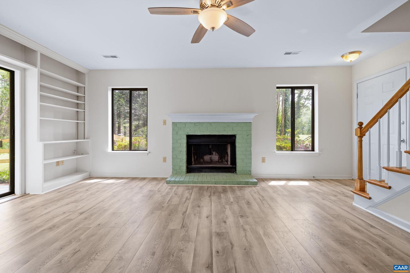 1057 HIGHLANDS DR, CHARLOTTESVILLE, Virginia 22901, 4 Bedrooms Bedrooms, ,2 BathroomsBathrooms,Residential,For sale,1057 HIGHLANDS DR,664553 MLS # 664553