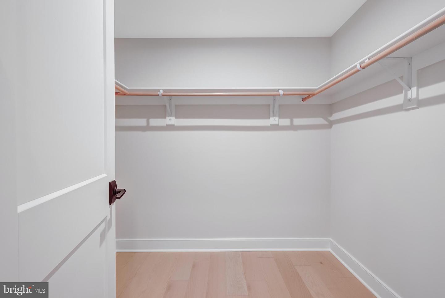 3013 N TORONTO ST, ARLINGTON, Virginia 22213, 4 Bedrooms Bedrooms, ,3 BathroomsBathrooms,Residential,For sale,3013 N TORONTO ST,VAAR2057506 MLS # VAAR2057506