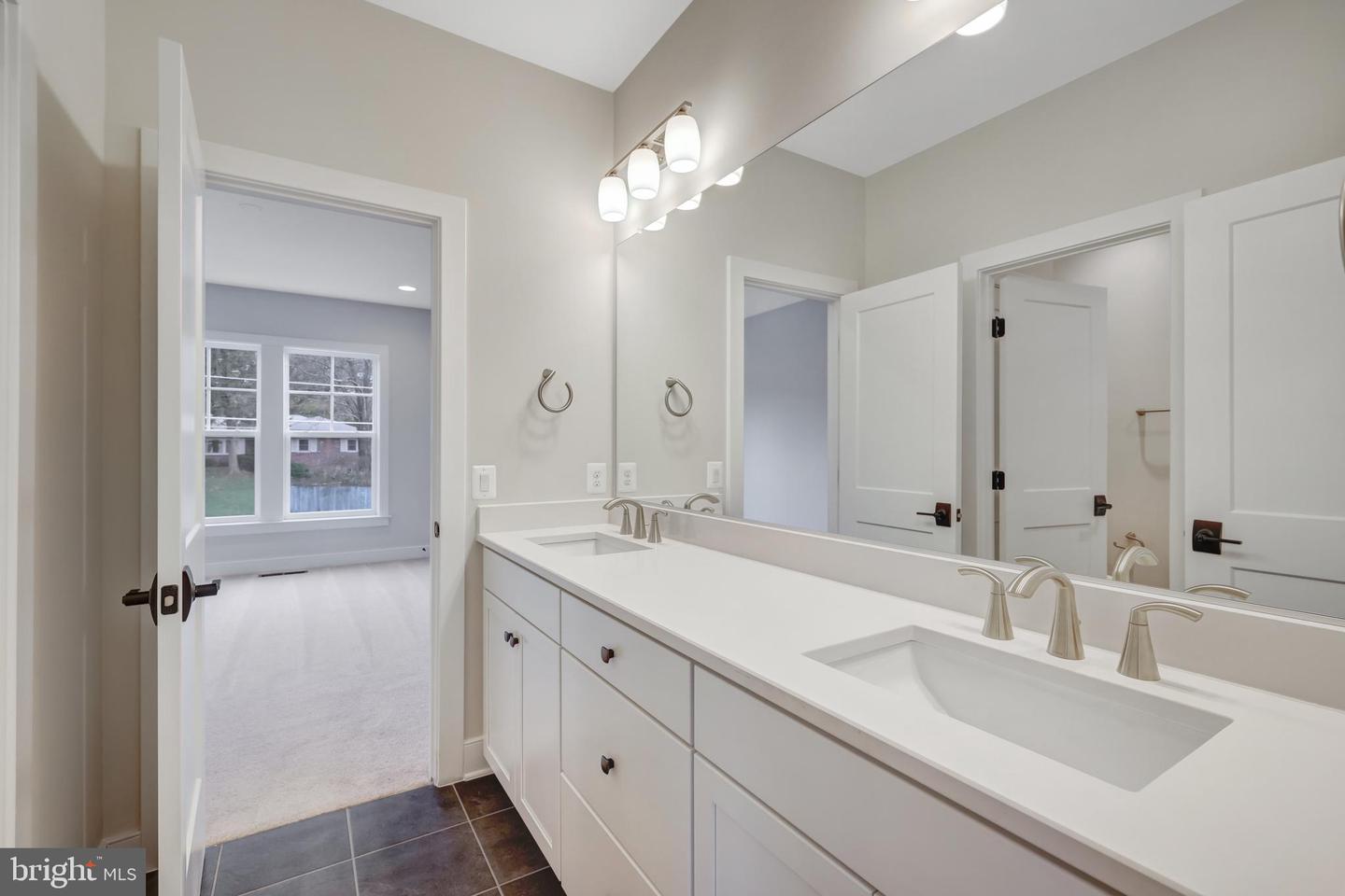 3013 N TORONTO ST, ARLINGTON, Virginia 22213, 4 Bedrooms Bedrooms, ,3 BathroomsBathrooms,Residential,For sale,3013 N TORONTO ST,VAAR2057506 MLS # VAAR2057506